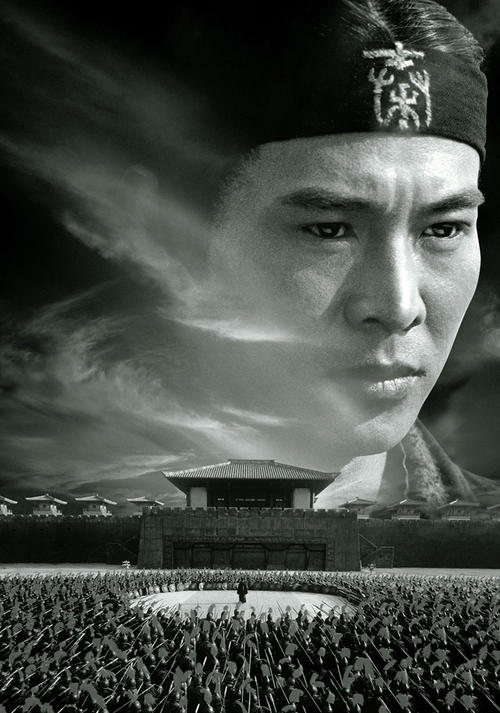 怎么做假加拿大护照电子版